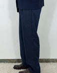 Pantalone MILANO TAILORED