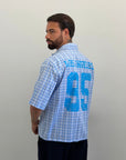 Camicia FORMENTERA