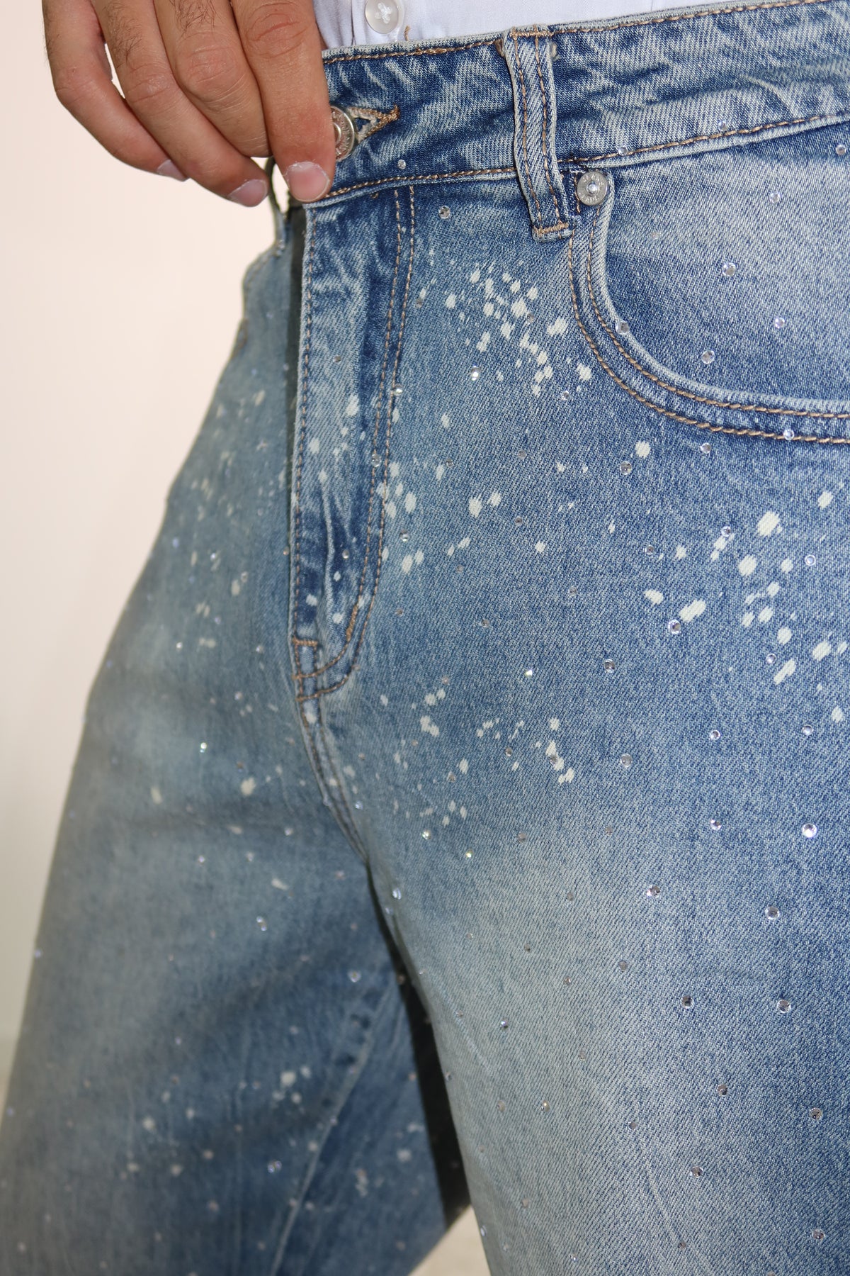 Denim DAY