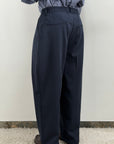 Pantalone GIUSEPPE