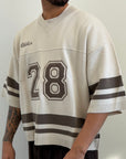 Maglia Athletic