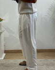 Pantalone ISLA