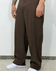 Pantalone Magic