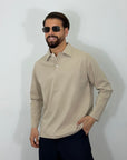 Polo COMFORT 2.0