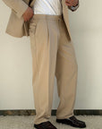 Abito ELITE beige