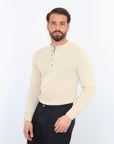 Maglia SERAFINO