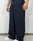 Pantalone BEST