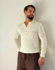 Maglia SERAFINO
