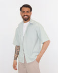 Camicia ROMA Mezza manica