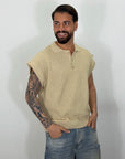 Maglia BAD