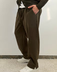 Pantalone CLASSIC