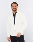 Cardigan LIFE