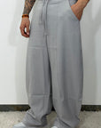 Pantalone BEST