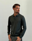 Polo VENEZIA verde