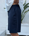 Bermuda BASIC blu