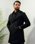 Cappotto SLIM