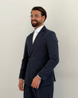 Abito ELITE blu