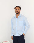 Camicia BASIC
