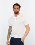 T-Shirt Botton