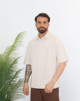 Polo Roma