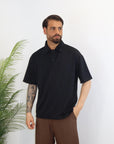 Polo Roma