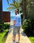 Camicia FORMENTERA