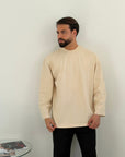 Maglia OVER