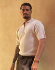 Polo Myknos panna