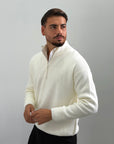 Maglione VIENNA