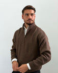 Maglione VIENNA