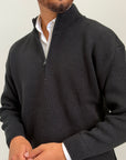 Maglione VIENNA