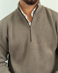 Maglione VIENNA