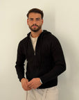 Cardigan BUCAREST