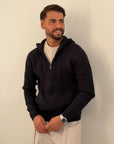 Cardigan BUCAREST