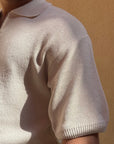 Polo Myknos panna