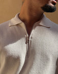 Polo Myknos panna