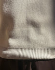 Polo Myknos panna
